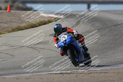 media/May-03-2025-CRA (Sat) [[22b18d099a]]/Races/Race 11/